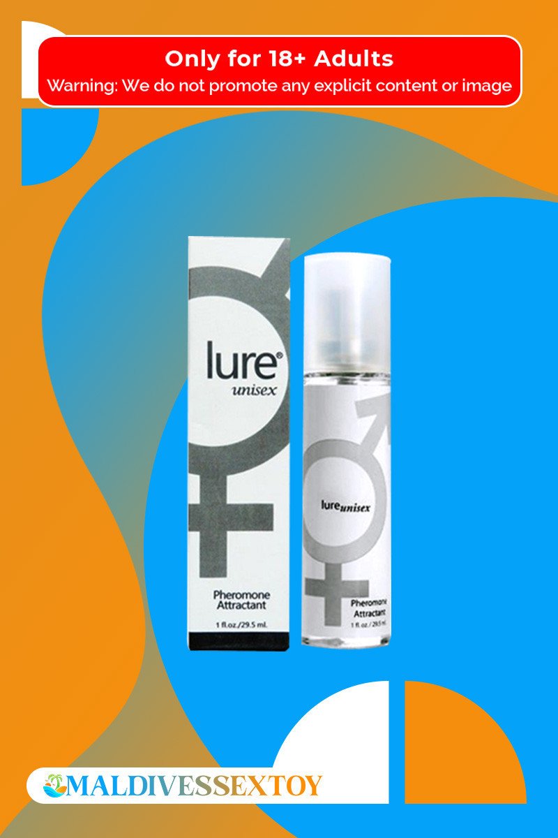 LURE Pheromone Attractant Sexual Perfume Spray For Unisex KP-004 LURE Pheromone Attractant Sexual Perfume Spray For Unisex KP-004