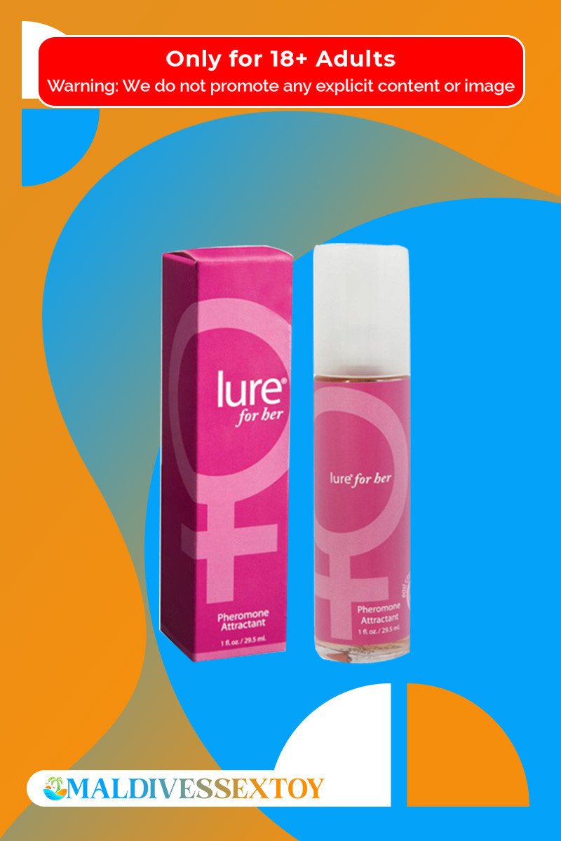 LURE Pheromene Attractant Sexual Perfume Toilette Spray KP-005 LURE Pheromene Attractant Sexual Perfume Toilette Spray KP-005