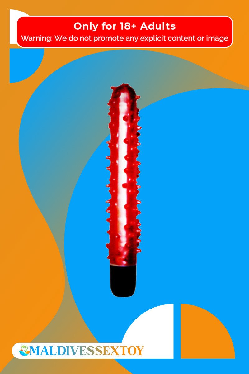 Fluorescent beads stick AD-008
