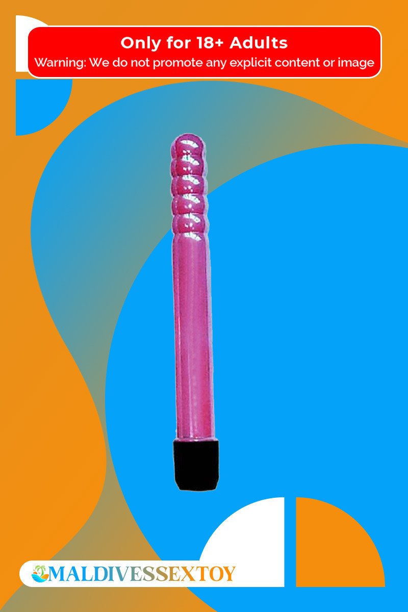 Fluorescent beaded head AD-009