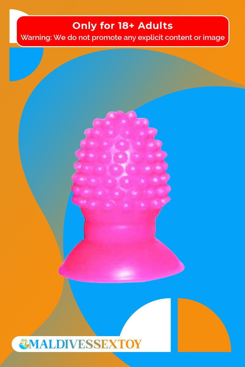 Beaded Head Sucker AD-014 Beaded Head Sucker AD-014