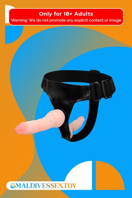 $productcomments_product->name