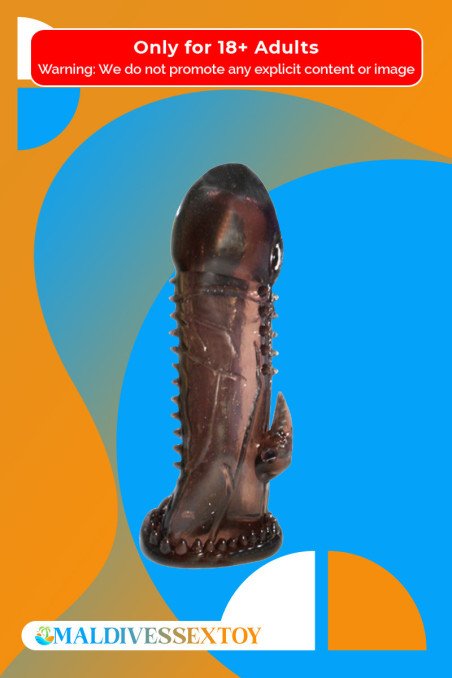 $productcomments_product->name