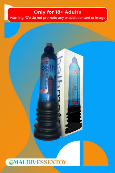 $productcomments_product->name