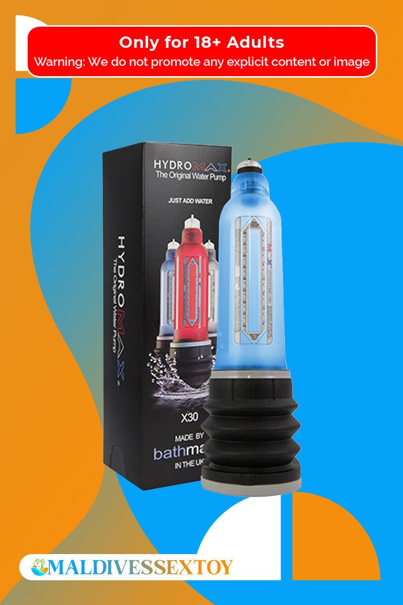 Bath Mate Hydromax x30 PE-016 Bath Mate Hydromax x30 PE-016