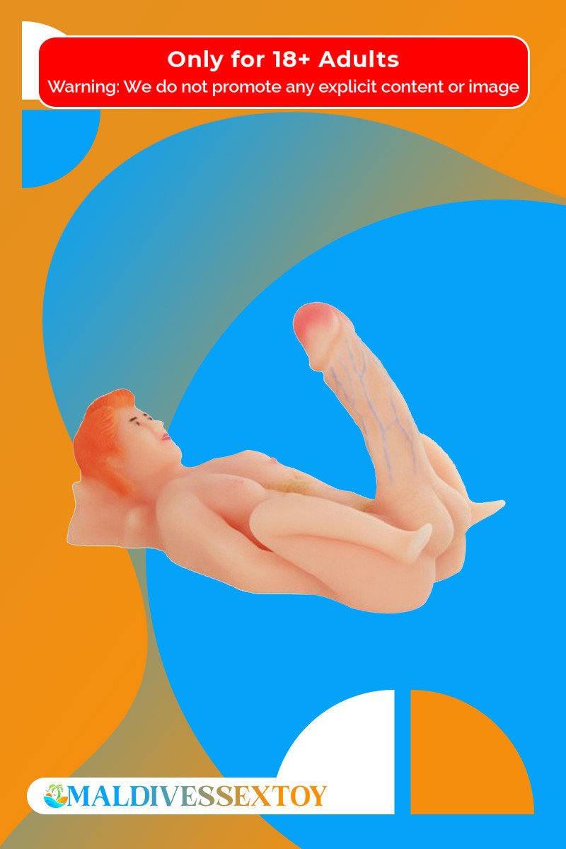 Full Body Silicone Real Sex Dolls For Female SLD-006 Full Body Silicone Real Sex Dolls For Female SLD-006