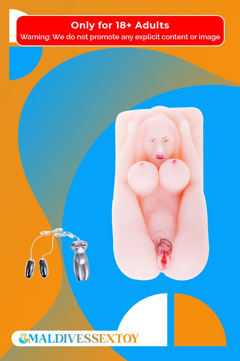 Clares Acrobatic Fantasy Male Apparatus Doll SLD-007 Clares Acrobatic Fantasy Male Apparatus Doll SLD-007