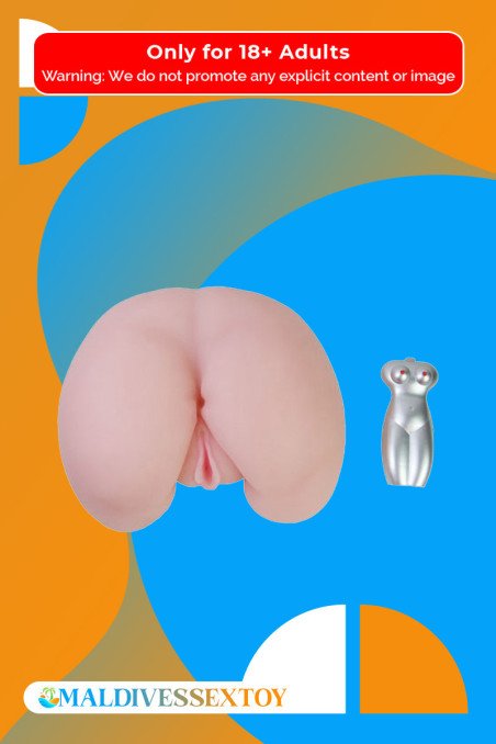 $productcomments_product->name