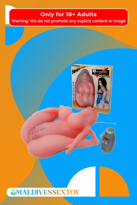 $productcomments_product->name