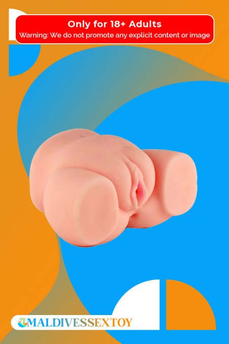 $productcomments_product->name