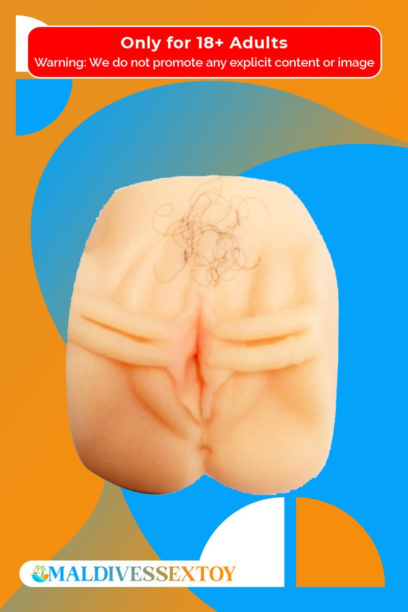 Fingers Catch Full Silicone Realistic Artificial vagina BAV-017 Fingers Catch Full Silicone Realistic Artificial vagina BAV-017