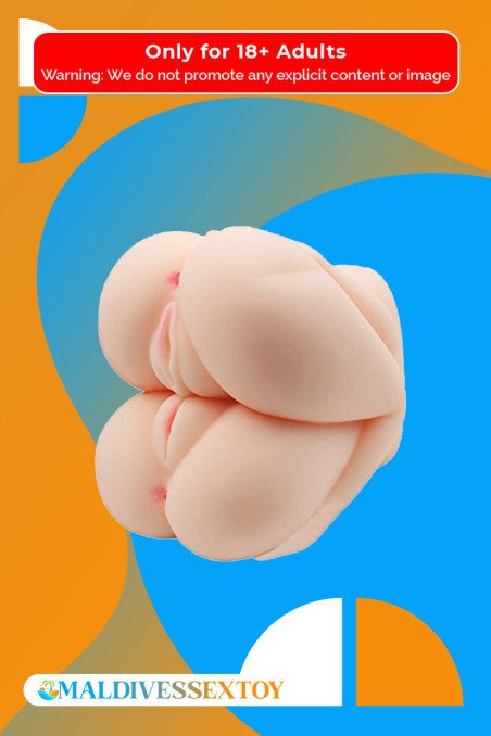 $productcomments_product->name