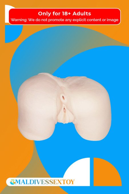 $productcomments_product->name