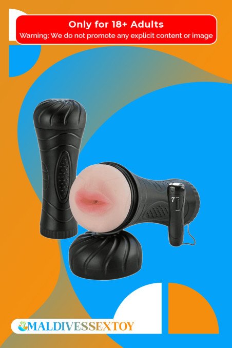 $productcomments_product->name