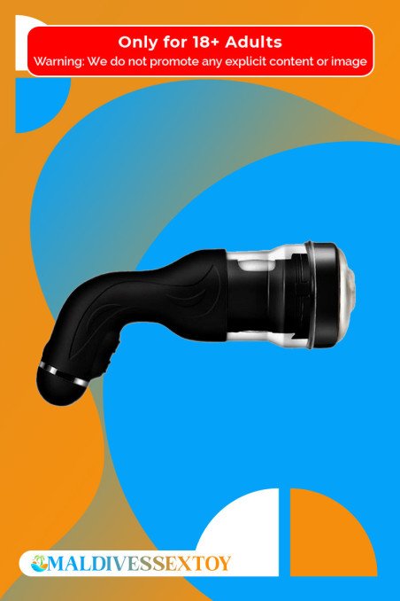 $productcomments_product->name