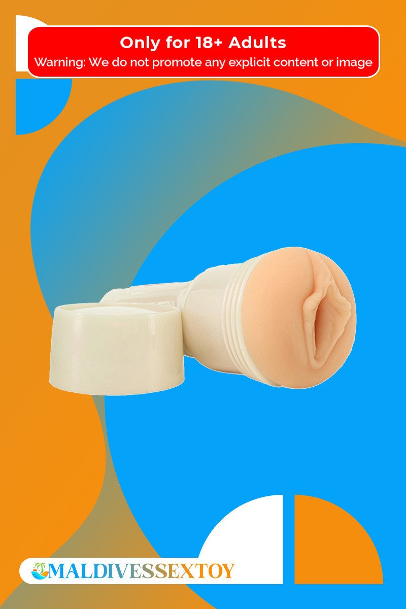 Flashlight Girls Original USA Lotus Vagina ASA AKIRA MS-011 Flashlight Girls Original USA Lotus Vagina ASA AKIRA MS-011