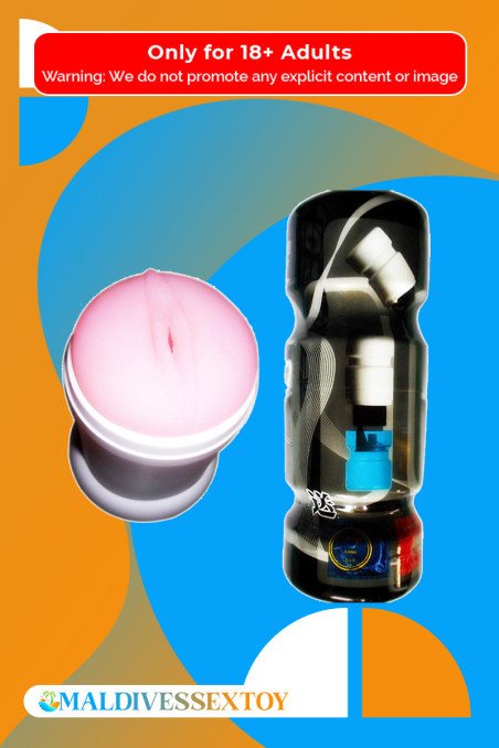 $productcomments_product->name