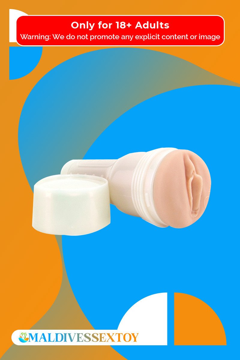 Flashlight Girls Original USA Lotus Vagina JENNA HAZE MS-027 Flashlight Girls Original USA Lotus Vagina JENNA HAZE MS-027
