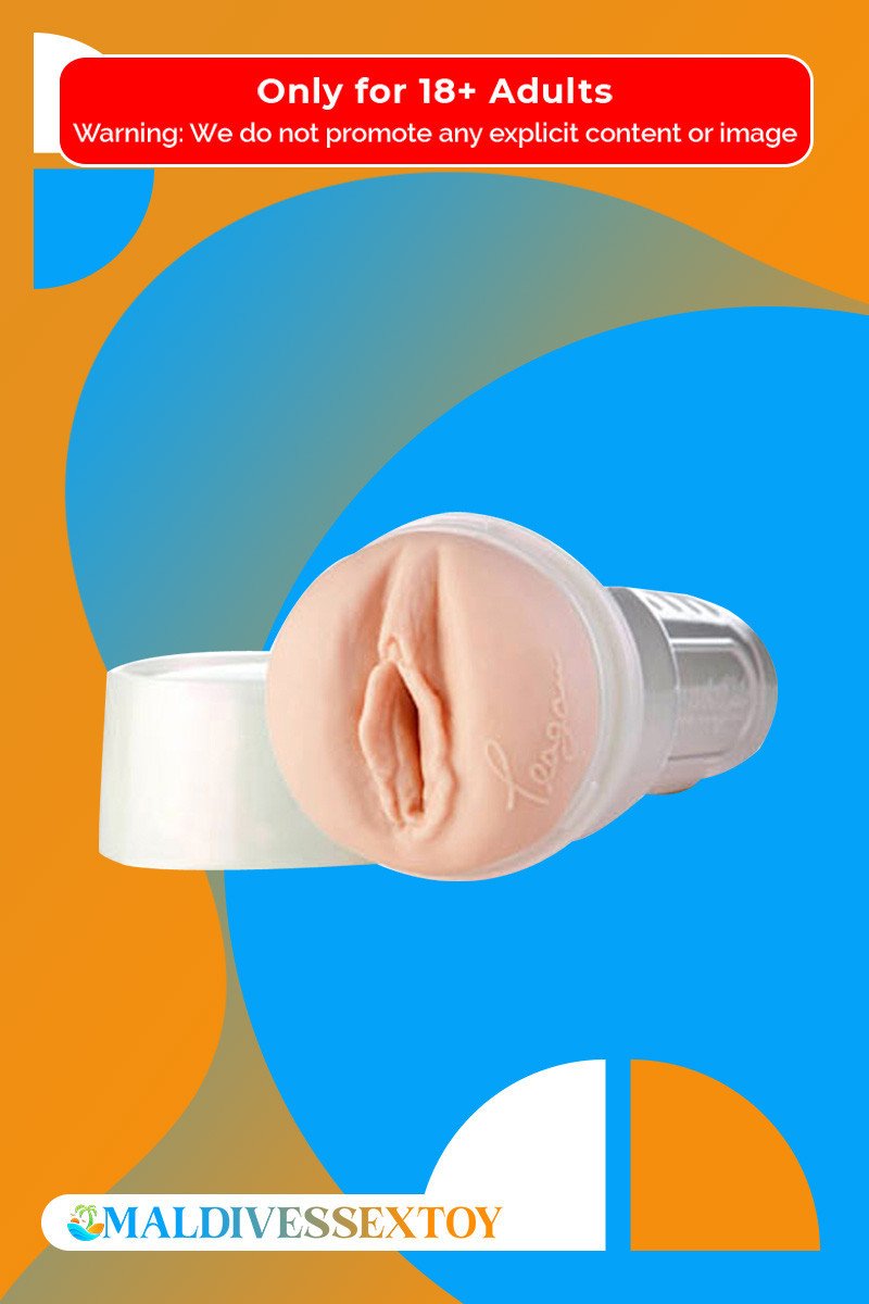 Flashlight Girls Original USA Lotus Vagina Teagan Presley MS-028 Flashlight Girls Original USA Lotus Vagina Teagan Presley MS-028