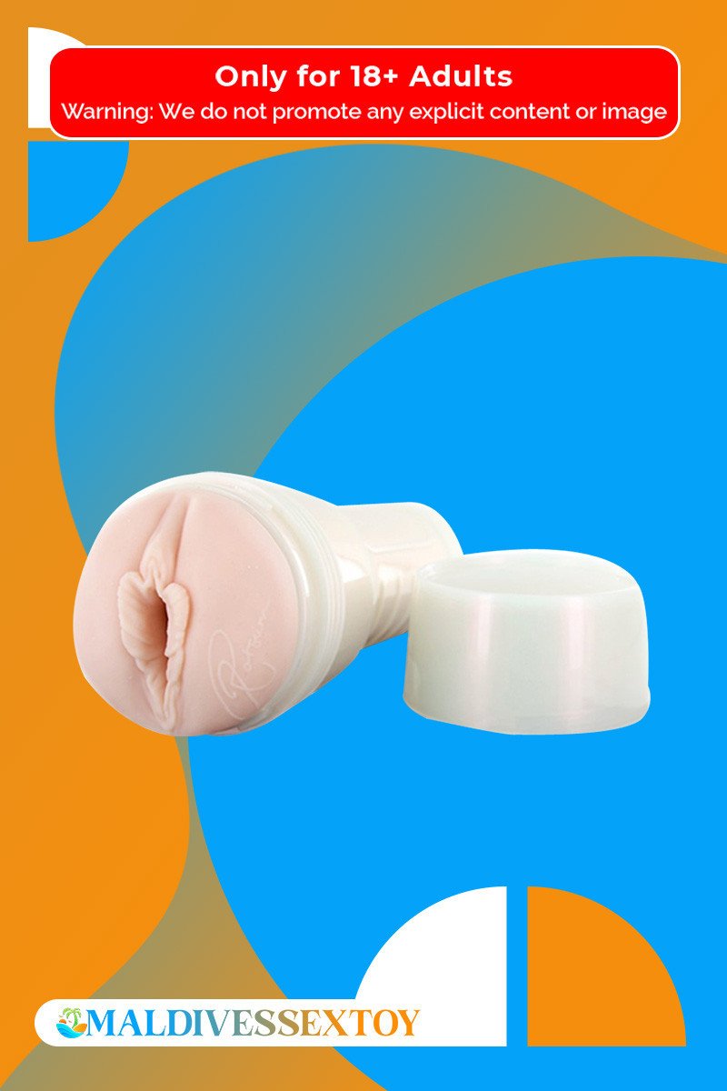 Flashlight Girls Original USA Lotus Vagina KATSUNI MS-029 Flashlight Girls Original USA Lotus Vagina KATSUNI MS-029