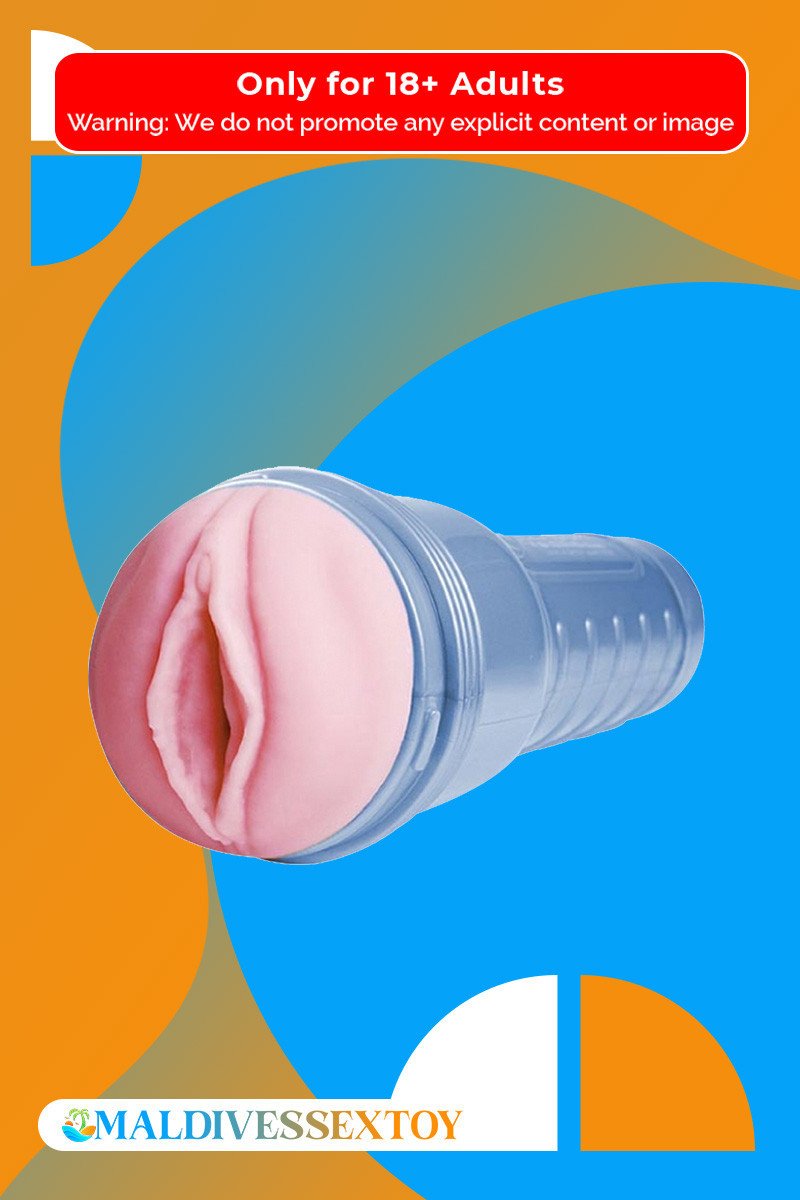 Pink Lady 4 Speed Flashlight Vibrator MS-033 Pink Lady 4 Speed Flashlight Vibrator MS-033