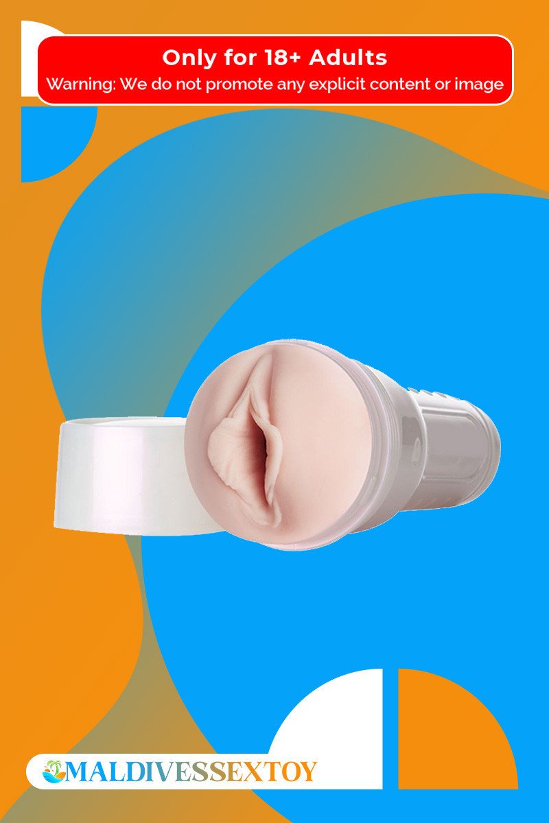 Flashlight Girls Original USA Lotus Vagina KAYDEN KROSS MS-039 Flashlight Girls Original USA Lotus Vagina KAYDEN KROSS MS-039