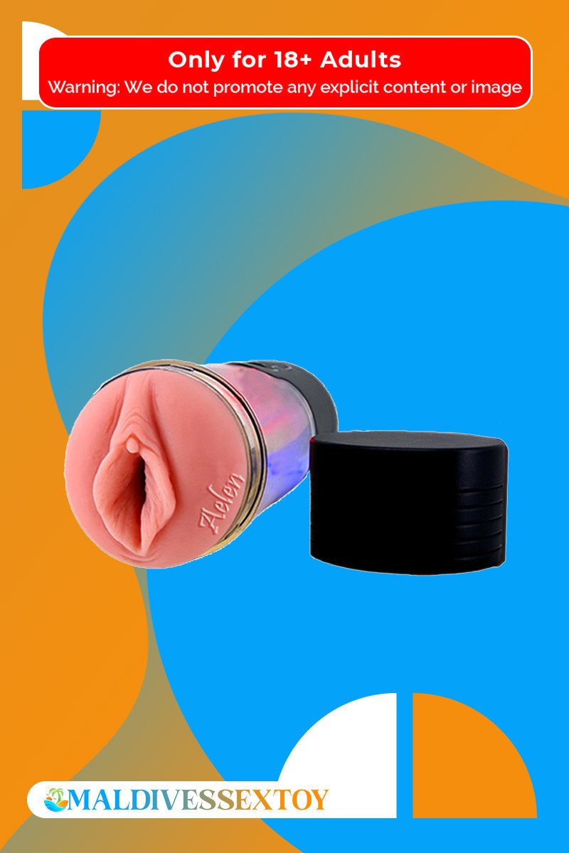 Youcups dance girl vagina MS-042 Youcups dance girl vagina MS-042