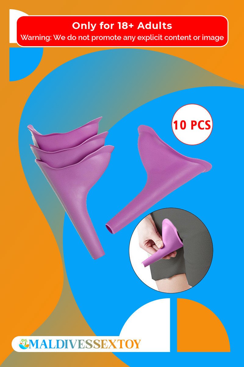 GoGirl Pink Tube GG-001 GoGirl Pink Tube GG-001