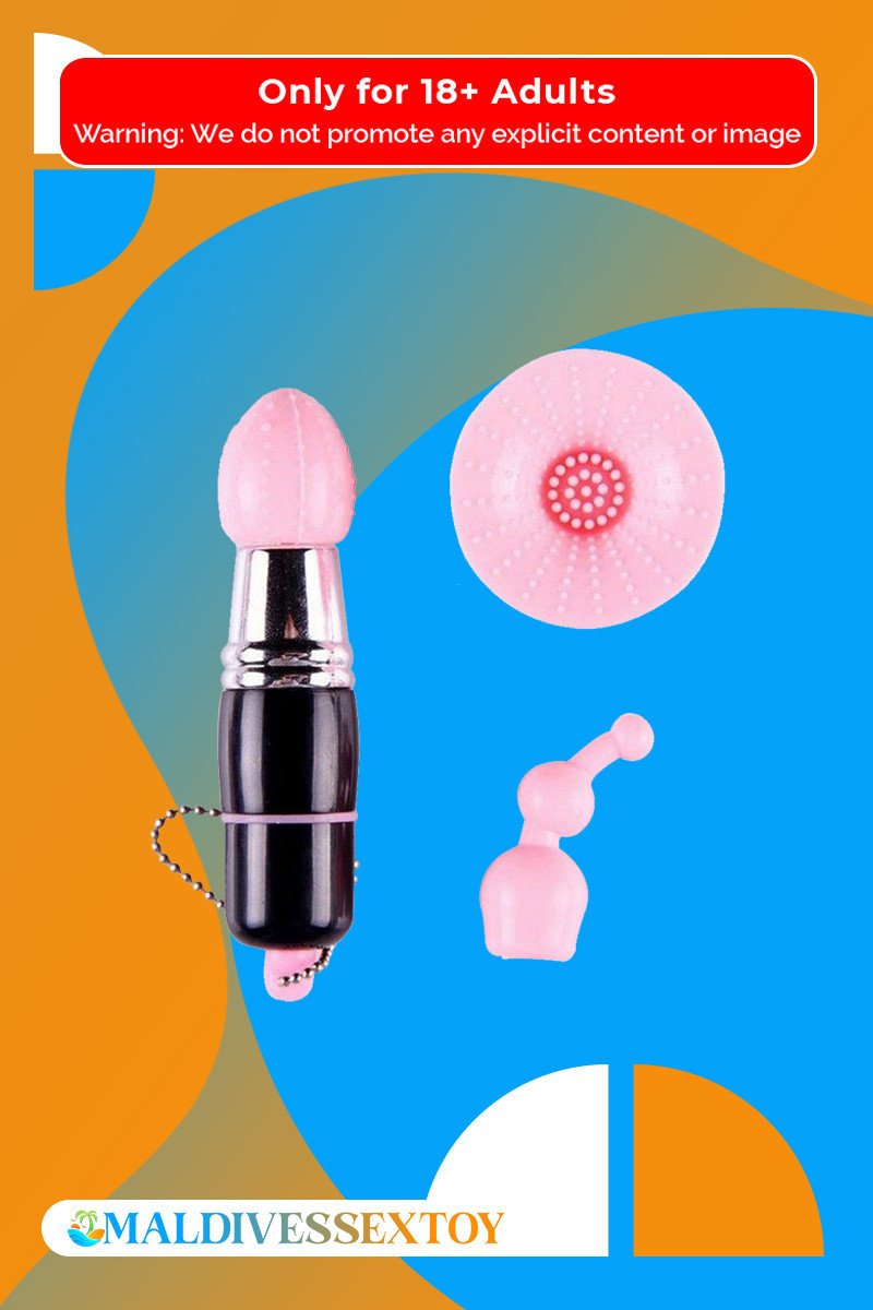 PORTABLE 3IN1 MINIATURE CLITORIS SUCKER PPV-002 PORTABLE 3IN1 MINIATURE CLITORIS SUCKER PPV-002