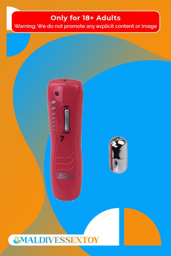 LOVE KIT FOR COUPLE FLIRTING SUITS WITH CONTROLLER SK-002