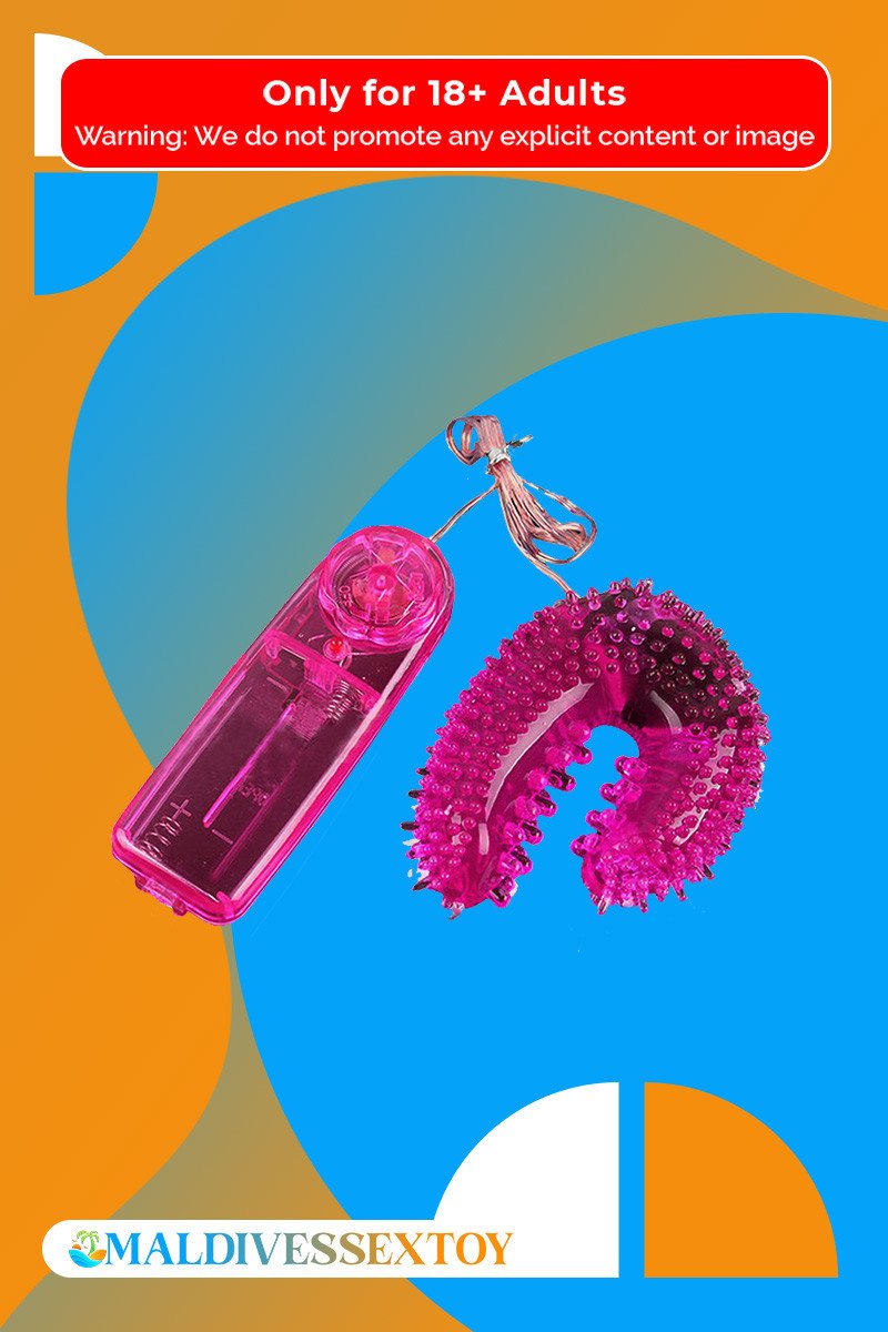 G Spot Jelly Bullet Vibrator BV-011 G Spot Jelly Bullet Vibrator BV-011