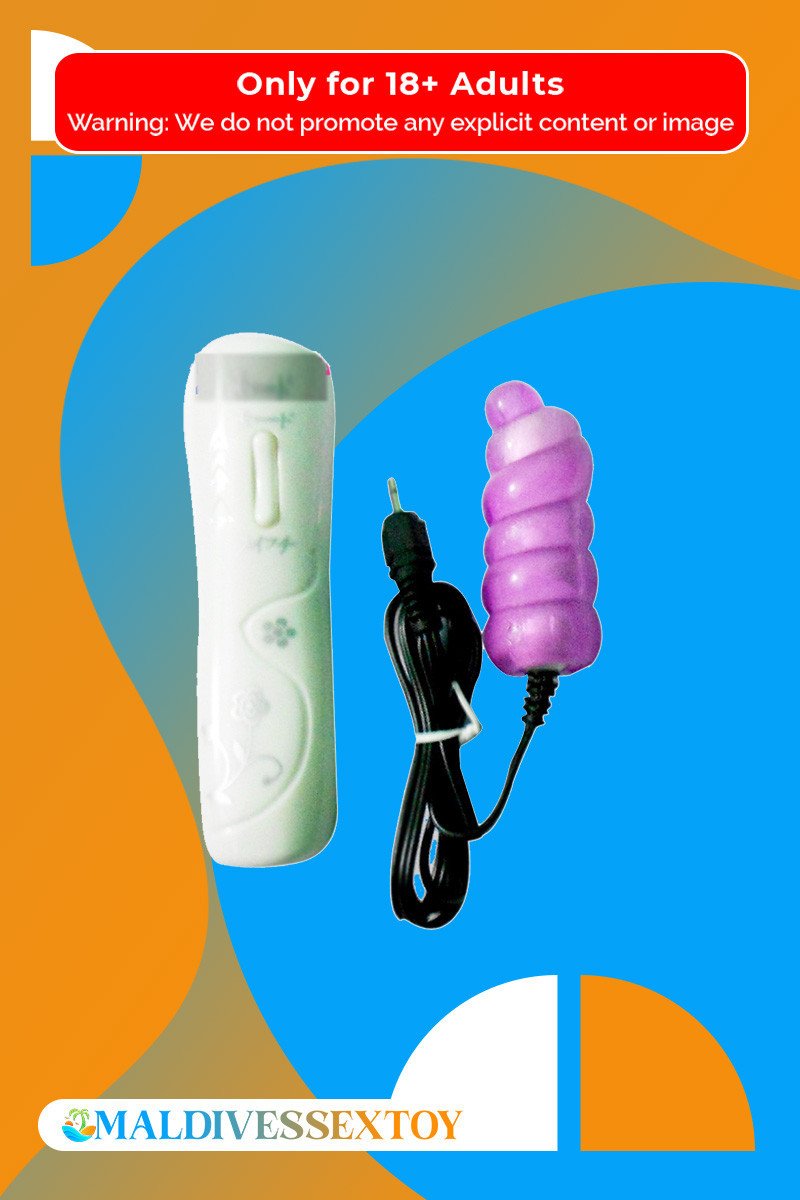 10 mode Speed Bullet Vibrator for Women BV-016 10 mode Speed Bullet Vibrator for Women BV-016