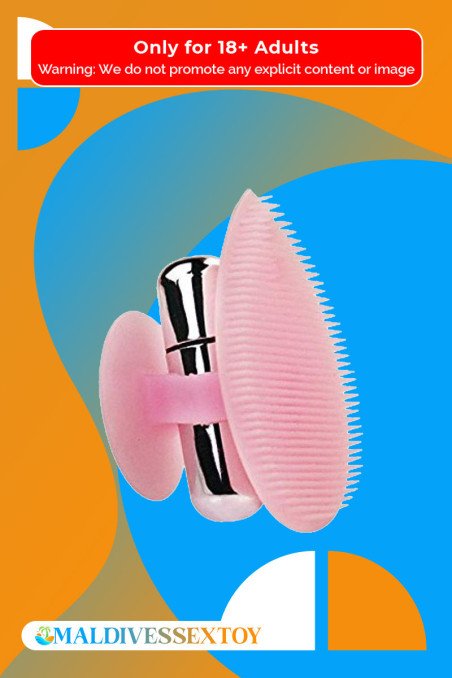 $productcomments_product->name