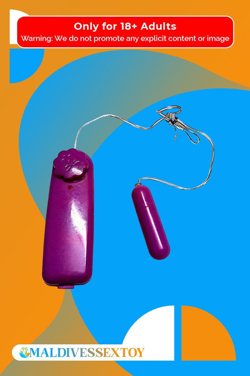 Personal Vibration Jump Egg Vibrating Bullet Massager BV-030 Personal Vibration Jump Egg Vibrating Bullet Massager BV-030