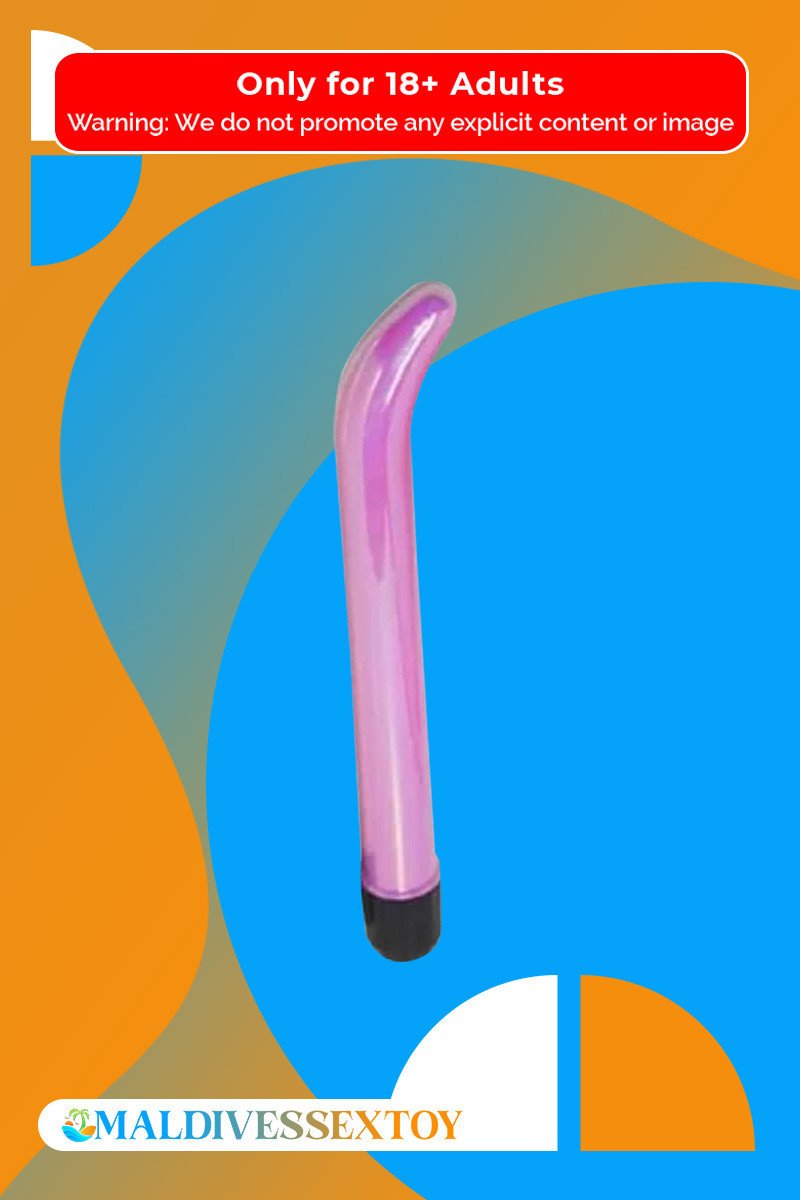 FLUORESCENT G SPOT LONG STICK GS-004 FLUORESCENT G SPOT LONG STICK GS-004