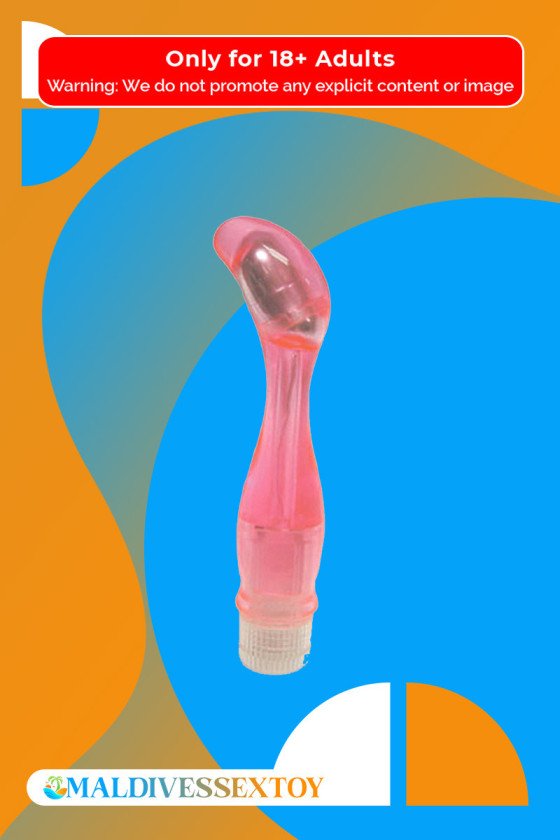 CRYSTAL MARS SERIES ROSE G GS-007