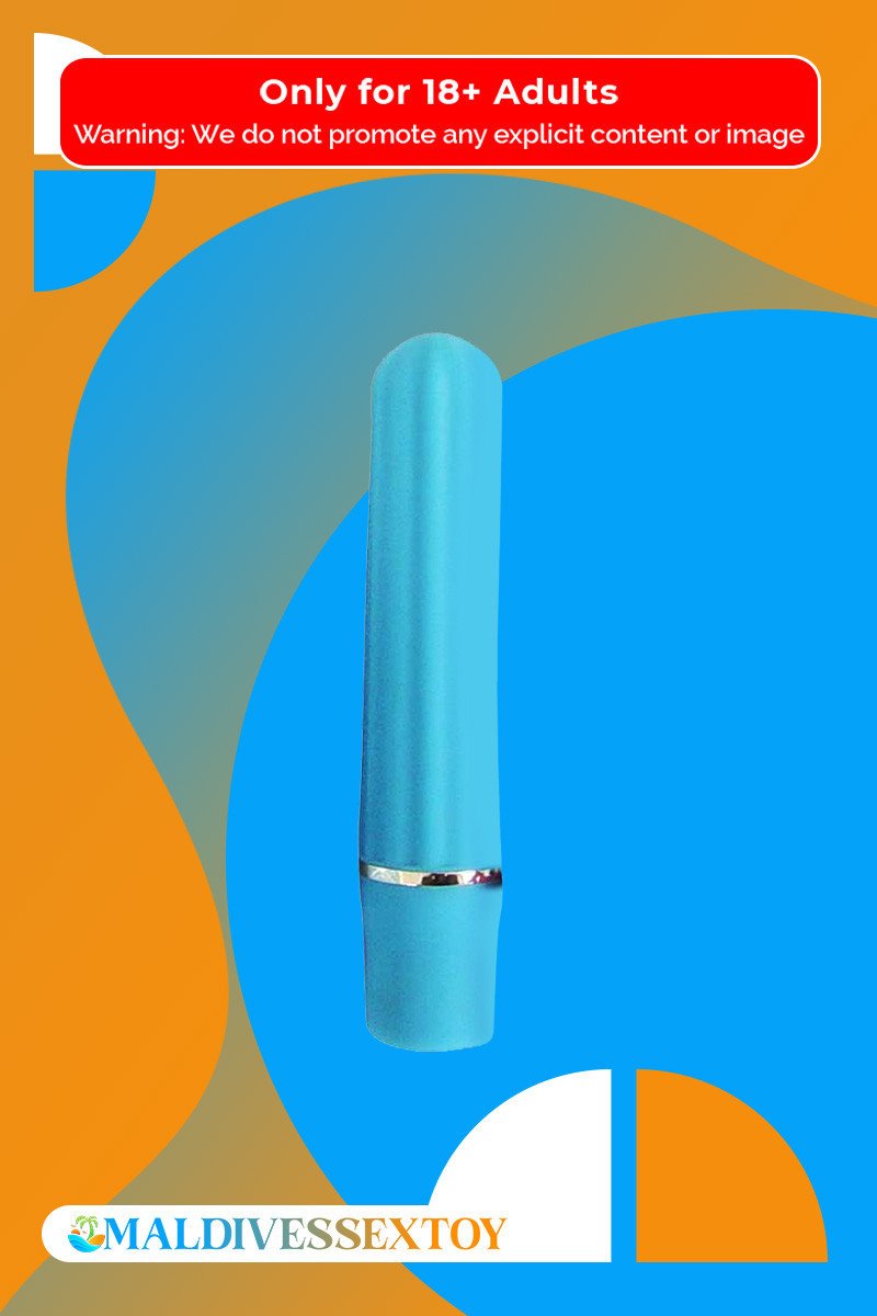 LITTLE HONEY VIBRATOR GS-010 LITTLE HONEY VIBRATOR GS-010