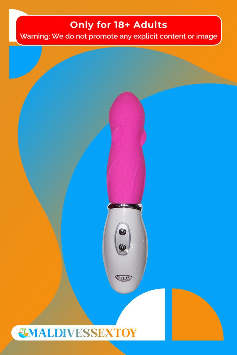 TOWERING DRILL G-SPOT VIBRATOR GS-019 TOWERING DRILL G-SPOT VIBRATOR GS-019