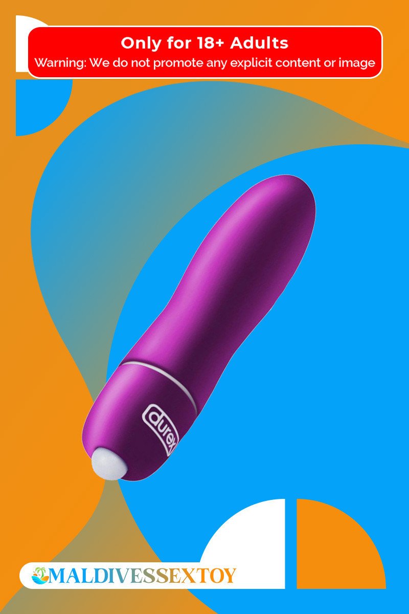 DUREX S-VIBE HALLUCINATIONS CLIMAX MASTURBATION G SPOT GS-023 DUREX S-VIBE HALLUCINATIONS CLIMAX MASTURBATION G SPOT GS-023