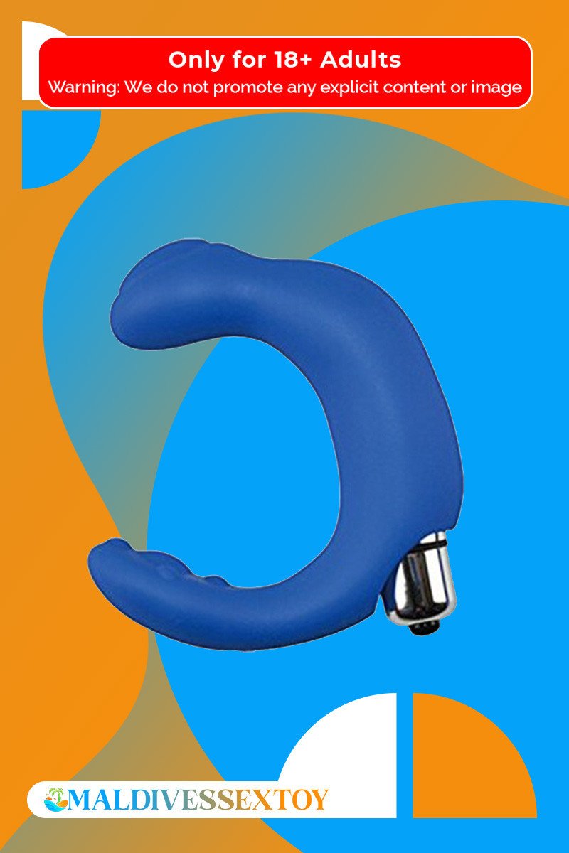 SIFRS MALE PROSTATE MASSAGER STIMULATION GS-027 SIFRS MALE PROSTATE MASSAGER STIMULATION GS-027