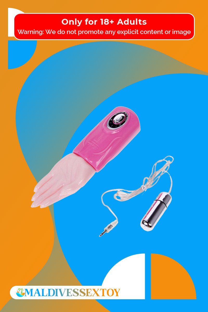 BAILE TEASER TONGUE CLITORIS STIMULATION 3 MODE VIBRATOR GS-029 BAILE TEASER TONGUE CLITORIS STIMULATION 3 MODE VIBRATOR GS-029