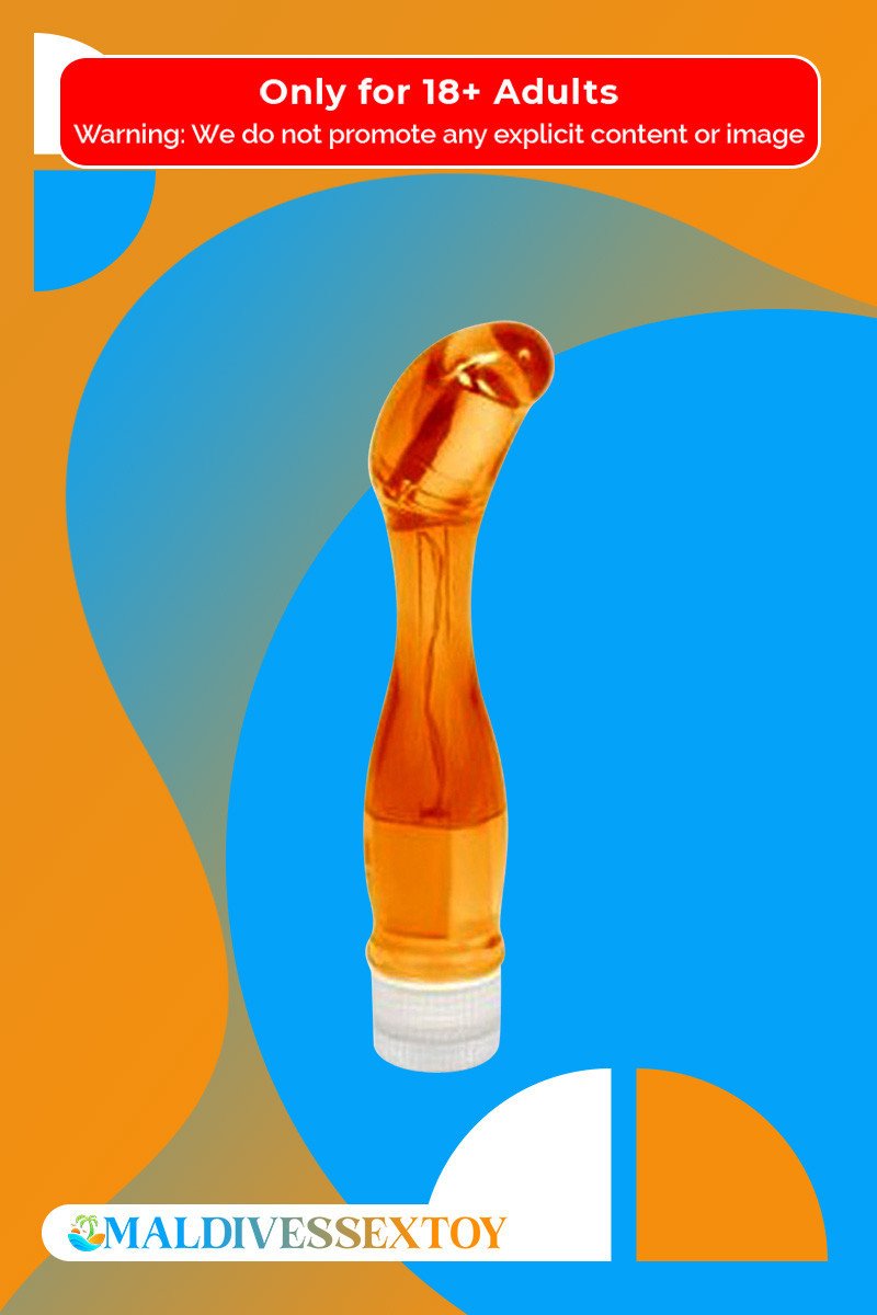 Remote Control Vibrating Egg BV-003 Remote Control Vibrating Egg BV-003
