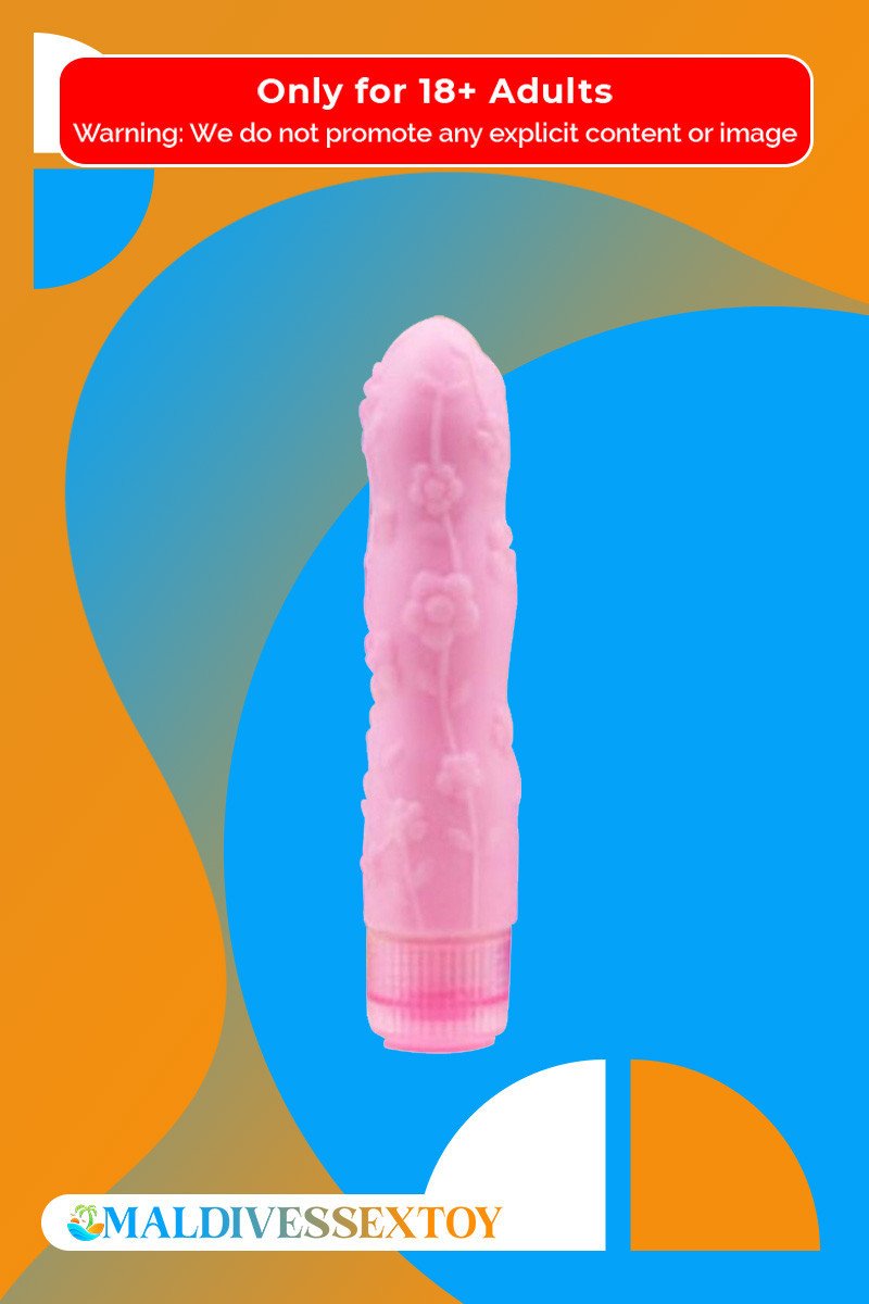 Cupid- Lover Series LXV-001 Cupid- Lover Series LXV-001
