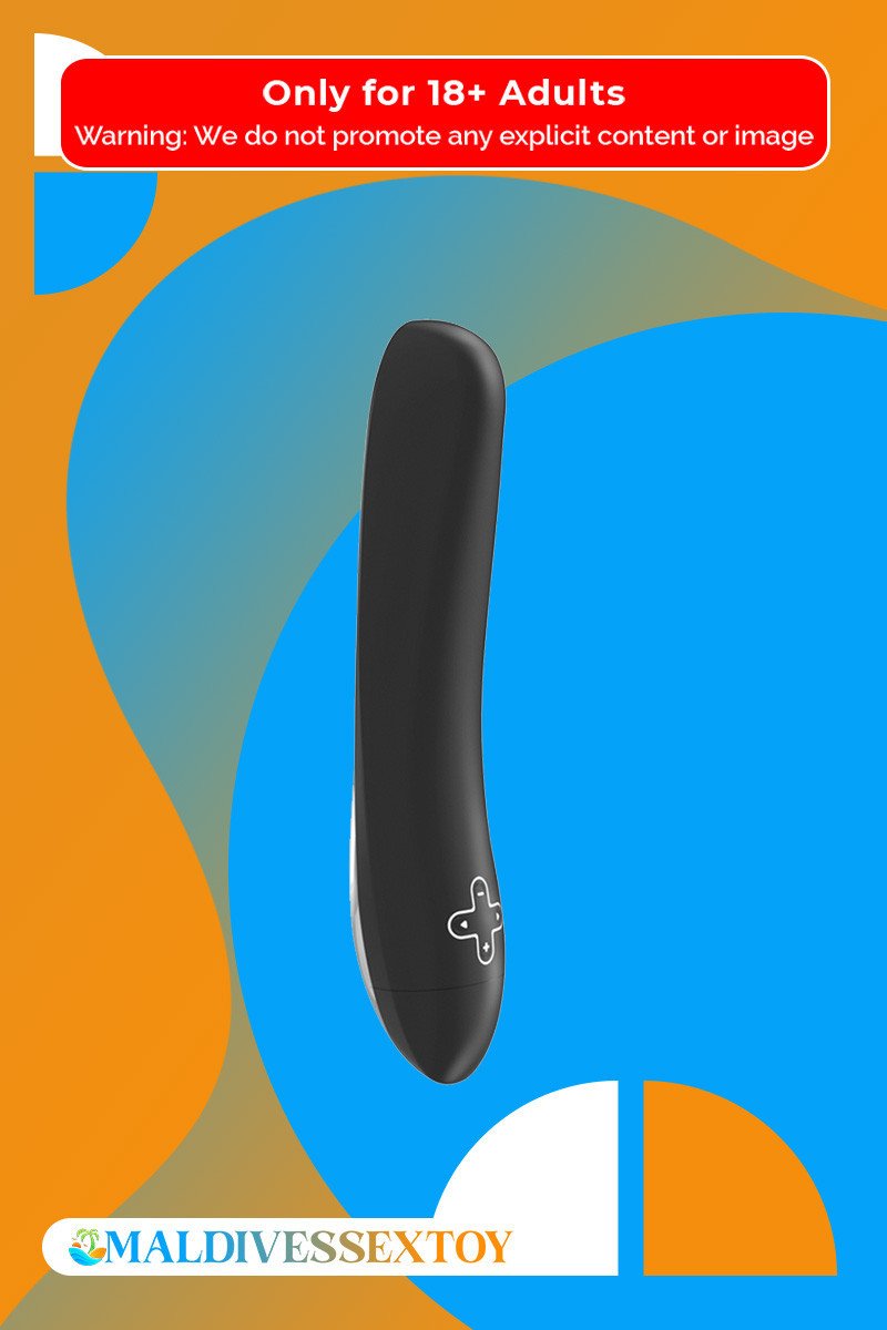 OVO F7 BLACK VIBE MASSAGER LXV-025 OVO F7 BLACK VIBE MASSAGER LXV-025