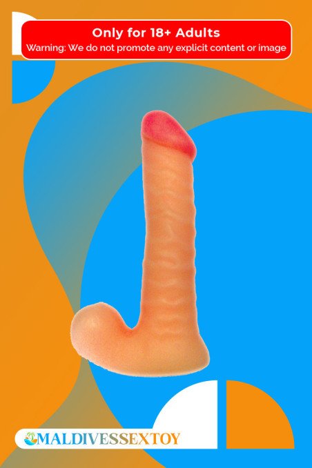 $productcomments_product->name