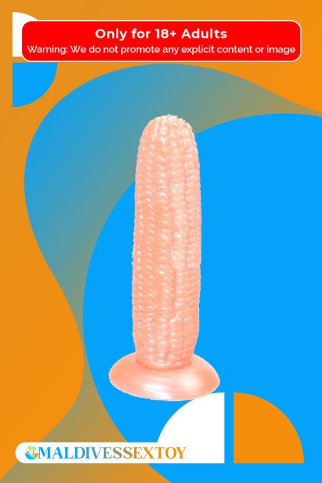 $productcomments_product->name