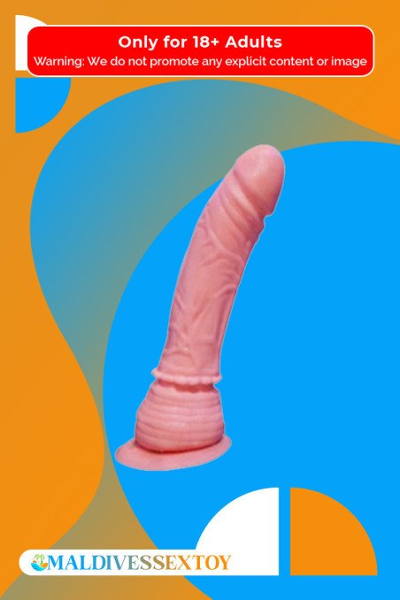 $productcomments_product->name