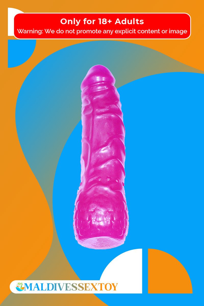 Sex Flesh Pink Realistic Non Vibrator RSNV-021 Sex Flesh Pink Realistic Non Vibrator RSNV-021