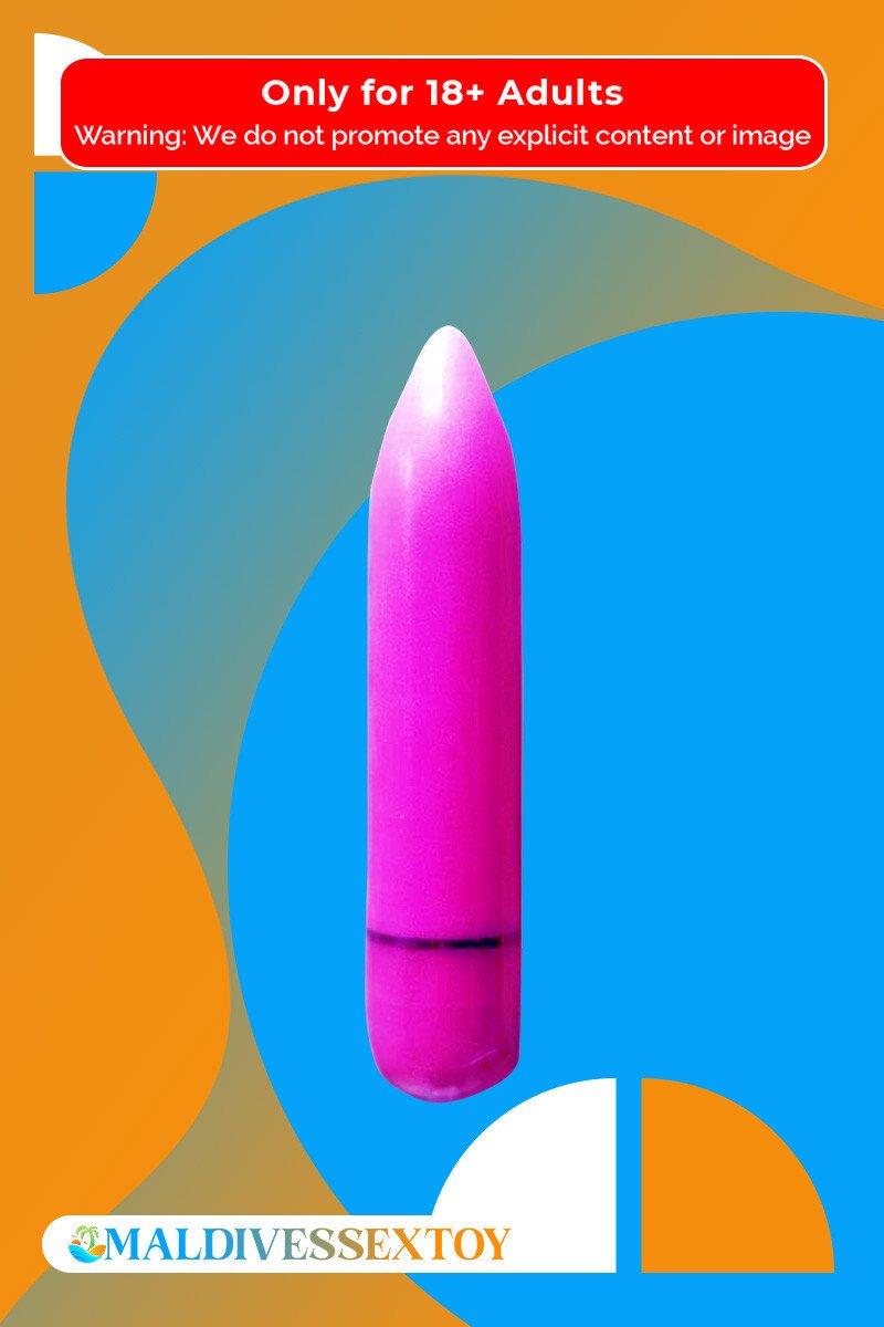 Female Purse Vibrator RSV-004 Female Purse Vibrator RSV-004