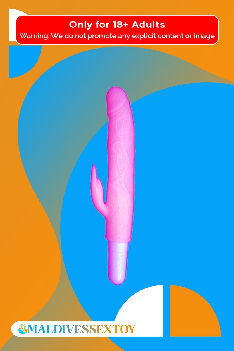 Finger Realistic Vibrator RSV-019 Finger Realistic Vibrator RSV-019